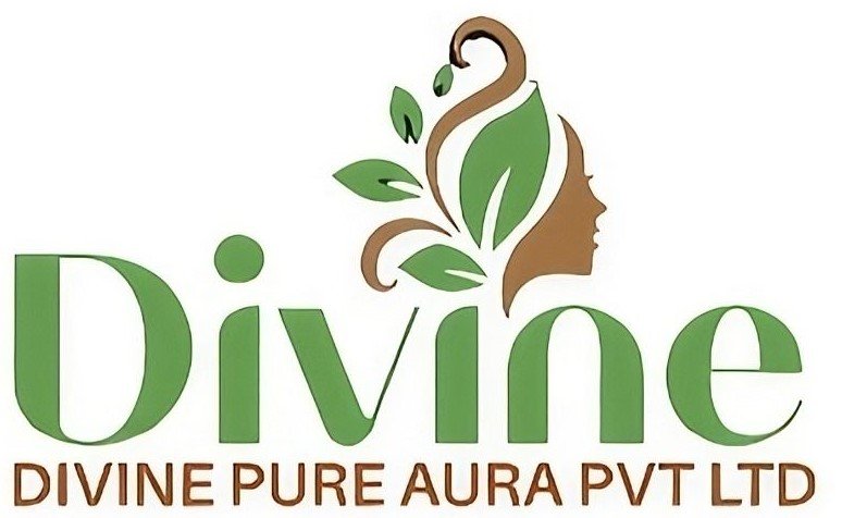 Divine Pure Aura Pvt. Ltd.